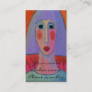 Suche nach haardesigner visitenkarten Kosmetologe