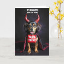 Suche nach devil karten Teufel