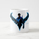 Suche nach gotham tassen Dc comic