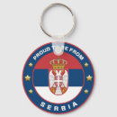 Suche nach flagge serbien accessoires National