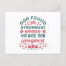 Suche nach fra postkarten Niedlich