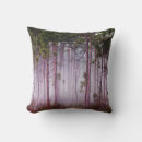 Suche nach kiefer kissen Natur