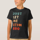 Suche nach stim tshirts Annahme