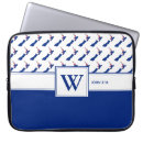 Suche nach neuseeland laptop schutzhüllen Aotearoa