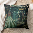 Suche nach wald kissen Für kinder