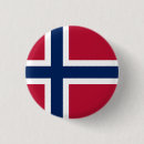 Suche nach norwegen flagge buttons Land