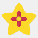 Suche nach zia aufkleber Symbol