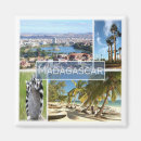 Suche nach madagaskar magnete Kühlschrankmagnet