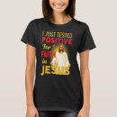 Suche nach mutter von jesus Glauben