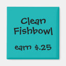 Suche nach kinder magnete Für kinder