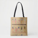 Suche nach pharao taschen Kamel