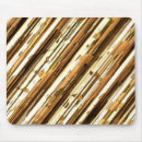 Suche nach b mousepads Gold