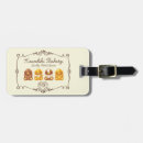 Suche nach niffler accessoires Niedlich