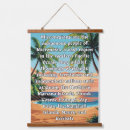 Suche nach palau poster Mikronesien