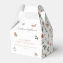 Suche nach 1 geburtstag papier geschenk box Baby mädchen