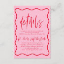 Suche nach gewellt postkarten Squiggle