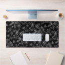 Suche nach vintage botanische mousepads Einzigartig