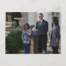 Suche nach obama postkarten Präsident