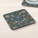 Suche nach william morris untersetzer Elegant