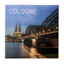 Suche nach dome fliesen Stadt