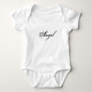 Suche nach engel geschenke Baby