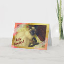 Suche nach siamesische katze karten Feline