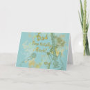 Suche nach blaue gitarre karten Rock