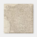 Suche nach nummerierte magnete Atlas