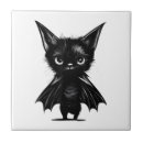 Suche nach halloween fliesen Schwarz