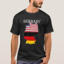 Suche nach flaggenkarten tshirts Herkunft