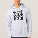 Suche nach schatten männer hoodies Spaß