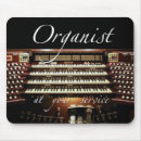 Suche nach service mousepads Kirche