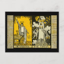 Suche nach orakel postkarten Tarot