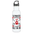 Suche nach lustiges golf trinkflaschen Golfplatz