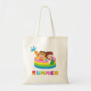 Suche nach pool party accessoires Kinder