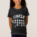 Suche nach weißes weihnachten tshirts Bestseller