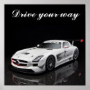 Suche nach mercedes kunst Amg
