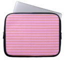 Suche nach modisch laptop schutzhüllen Rosa