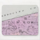 Suche nach 15 mousepads David rumsey