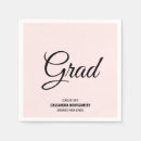 Suche nach graduation papierservietten Graduierungspartei
