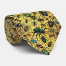 Suche nach spinnen krawatten Arachnid