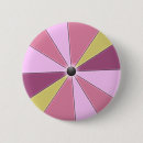 Suche nach strahlen buttons Blau