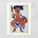 Suche nach 1924 postkarten Kostüme