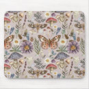 Suche nach pilz mousepads Vintage