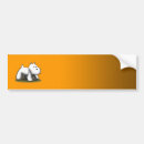 Suche nach designer autoaufkleber Hunde