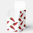 Suche nach chili papier geschenk box Paprikaschoten