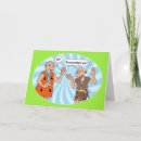 Suche nach 65 geburtstag karten Humorvoll