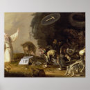 Suche nach st anthony poster Versuchung