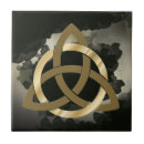 Suche nach eingekreist Gold