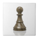 Suche nach chesse Niedlich